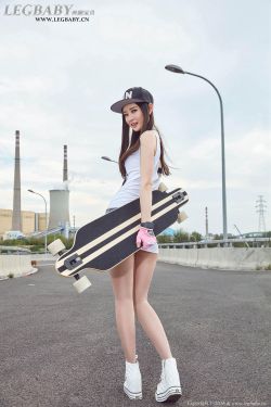 谢谢你医生一共多少集